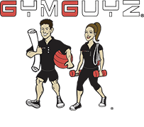 GYMGUYZ Lehigh Valley